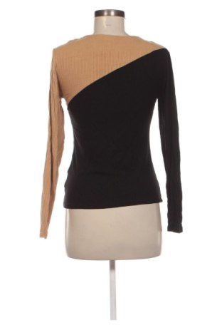 Dámská halenka Amisu, Velikost L, Barva Vícebarevné, Cena  149,00 Kč