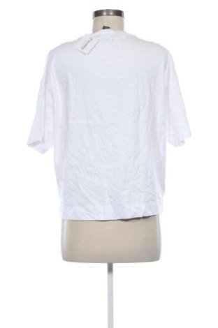 Damen Shirt Amisu, Größe S, Farbe Weiß, Preis € 12,99