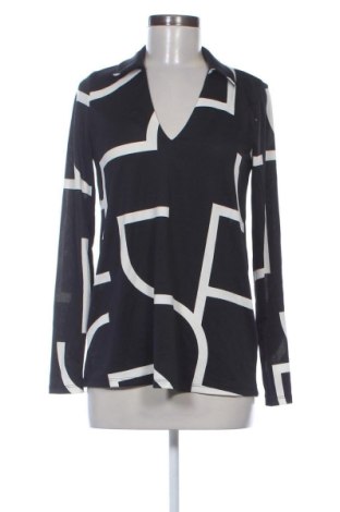 Bluzka damska Amisu, Rozmiar XS, Kolor Kolorowy, Cena 51,99 zł