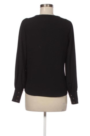 Bluzka damska Amisu, Rozmiar S, Kolor Czarny, Cena 51,99 zł