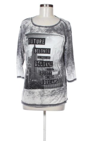 Női blúz Amisu, Méret XL, Szín Sokszínű, Ár 4 042 Ft