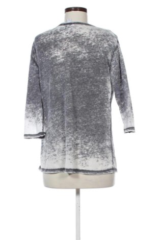 Női blúz Amisu, Méret XL, Szín Sokszínű, Ár 4 042 Ft