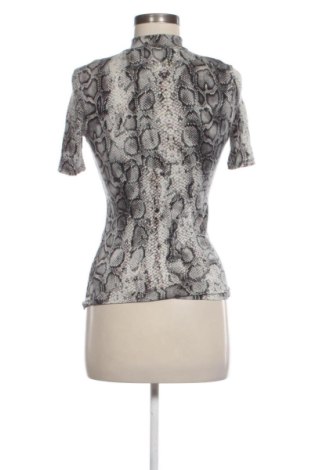 Дамска блуза Amisu, Размер XS, Цвят Многоцветен, Цена 10,22 €