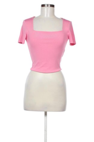 Dámská halenka Amisu, Velikost M, Barva Růžová, Cena  219,00 Kč