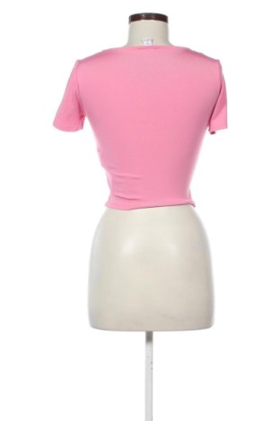 Dámská halenka Amisu, Velikost M, Barva Růžová, Cena  219,00 Kč