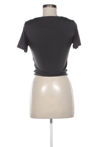 Női blúz Amisu, Méret L, Szín Szürke, Ár 4 010 Ft