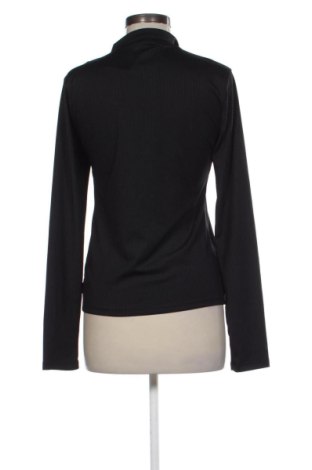 Dámská halenka Amisu, Velikost XL, Barva Černá, Cena  129,00 Kč