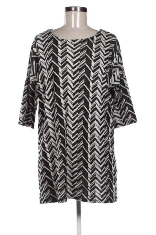 Damen Shirt Amisu, Größe L, Farbe Mehrfarbig, Preis € 12,99