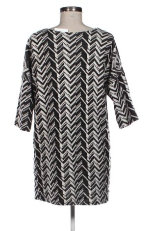 Damen Shirt Amisu, Größe L, Farbe Mehrfarbig, Preis € 12,99