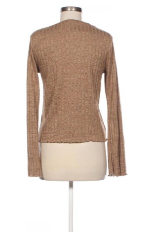 Damen Shirt Amisu, Größe M, Farbe Beige, Preis € 10,00