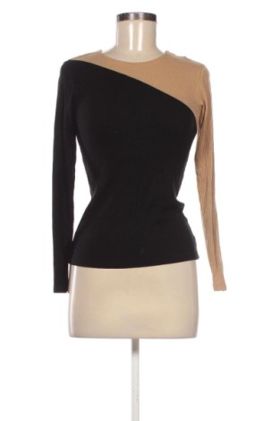 Dámská halenka Amisu, Velikost S, Barva Vícebarevné, Cena  259,00 Kč