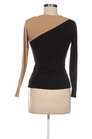 Dámská halenka Amisu, Velikost S, Barva Vícebarevné, Cena  259,00 Kč