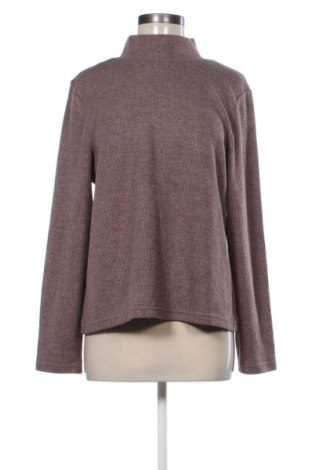 Bluzka damska Amisu, Rozmiar XL, Kolor Brązowy, Cena 22,99 zł