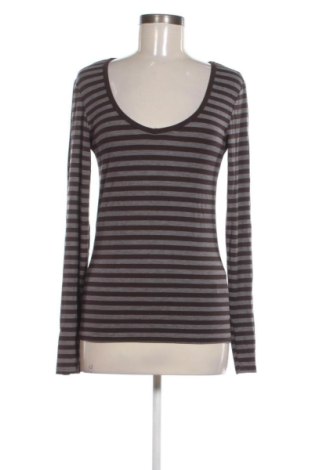 Dámska blúza Amisu, Veľkosť M, Farba Viacfarebná, Cena  11,95 €