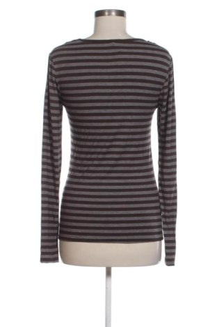 Dámska blúza Amisu, Veľkosť M, Farba Viacfarebná, Cena  11,95 €