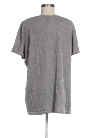 Damen Shirt Amy Vermont, Größe L, Farbe Grau, Preis € 12,99