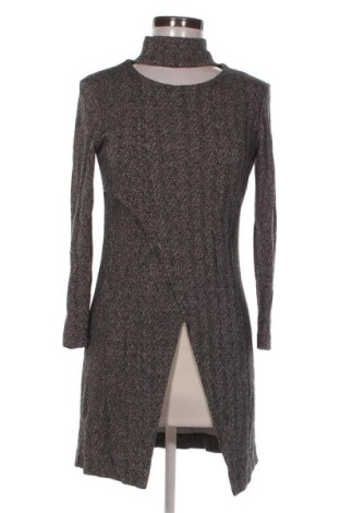 Дамска блуза Ana Alcazar, Размер S, Цвят Многоцветен, Цена 24,44 €