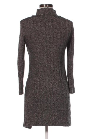 Дамска блуза Ana Alcazar, Размер S, Цвят Многоцветен, Цена 24,44 €