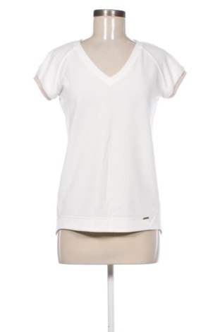 Γυναικεία μπλούζα Anataka, Μέγεθος S, Χρώμα Λευκό, Τιμή 20,90 €