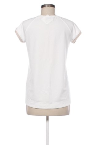 Γυναικεία μπλούζα Anataka, Μέγεθος S, Χρώμα Λευκό, Τιμή 20,90 €