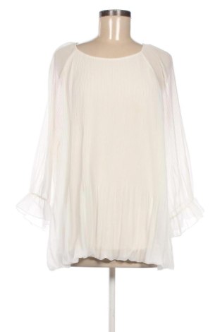 Dámska blúza Andrea, Veľkosť L, Farba Biela, Cena  10,00 €