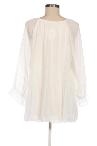 Dámska blúza Andrea, Veľkosť L, Farba Biela, Cena  10,00 €
