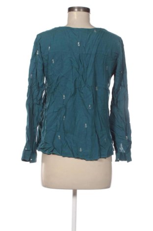 Дамска блуза Andy & Lucy, Размер M, Цвят Зелен, Цена 17,89 €