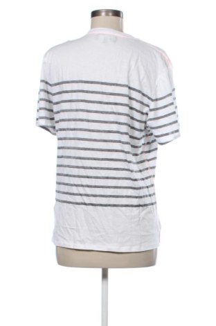 Női blúz Andy Warhol By Pepe Jeans, Méret M, Szín Sokszínű, Ár 10 559 Ft