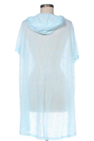 Дамска блуза Anel, Размер M, Цвят Син, Цена 10,00 €