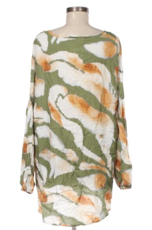 Damen Shirt Angel of Style, Größe XL, Farbe Mehrfarbig, Preis € 22,99