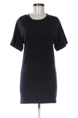 Damen Shirt Angelo Litrico, Größe 3XL, Farbe Schwarz, Preis € 7,99