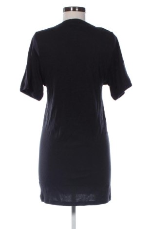 Damen Shirt Angelo Litrico, Größe 3XL, Farbe Schwarz, Preis € 7,99