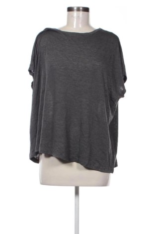 Bluză de femei Anis, Mărime M, Culoare Multicolor, Preț 60,99 Lei