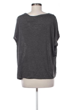 Bluză de femei Anis, Mărime M, Culoare Multicolor, Preț 60,99 Lei