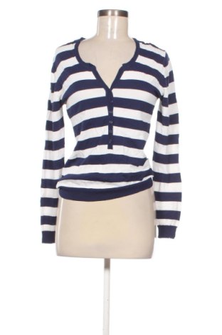 Damen Shirt Anis, Größe XL, Farbe Mehrfarbig, Preis 12,99 €