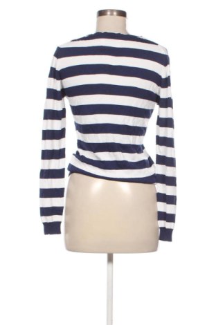 Damen Shirt Anis, Größe XL, Farbe Mehrfarbig, Preis 12,99 €