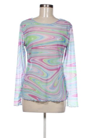 Dámská halenka Aniston, Velikost M, Barva Vícebarevné, Cena  519,00 Kč