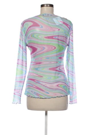 Dámská halenka Aniston, Velikost M, Barva Vícebarevné, Cena  519,00 Kč