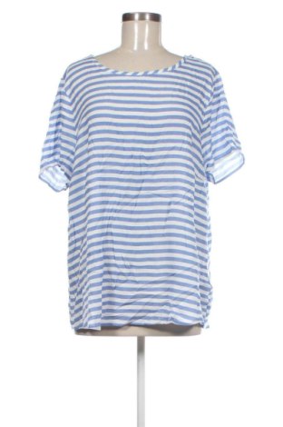 Damen Shirt Aniston, Größe XL, Farbe Mehrfarbig, Preis € 18,99