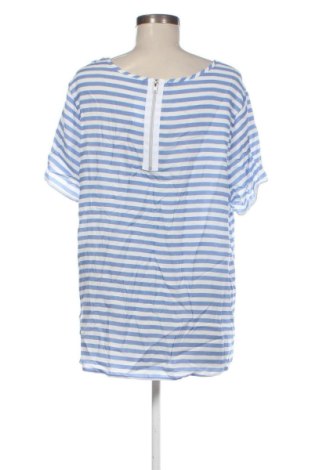 Damen Shirt Aniston, Größe XL, Farbe Mehrfarbig, Preis € 18,99