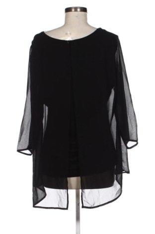 Női blúz Aniston, Méret XL, Szín Fekete, Ár 6 989 Ft