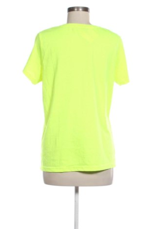 Bluzka damska Aniston, Rozmiar L, Kolor Zielony, Cena 72,99 zł