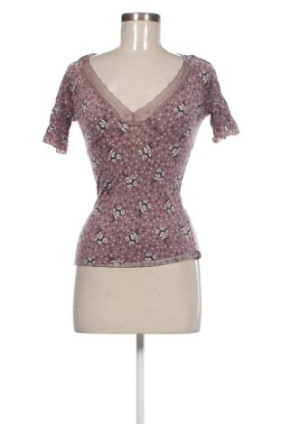 Damen Shirt Aniye By, Größe M, Farbe Mehrfarbig, Preis € 77,99