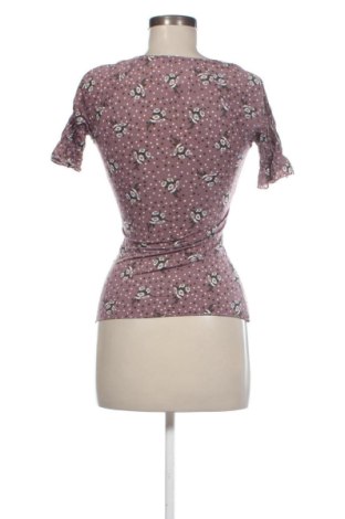 Damen Shirt Aniye By, Größe M, Farbe Mehrfarbig, Preis € 77,99