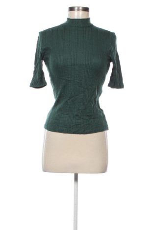 Női blúz Anko, Méret M, Szín Zöld, Ár 3 859 Ft