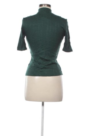 Női blúz Anko, Méret M, Szín Zöld, Ár 3 859 Ft