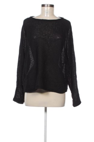 Damen Shirt Anko, Größe L, Farbe Schwarz, Preis € 5,99