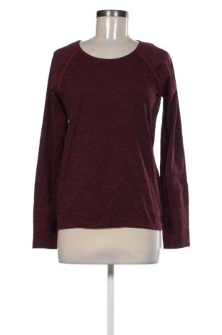 Bluzka damska Anko, Rozmiar L, Kolor Kolorowy, Cena 26,99 zł