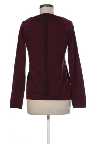 Bluzka damska Anko, Rozmiar L, Kolor Kolorowy, Cena 26,99 zł