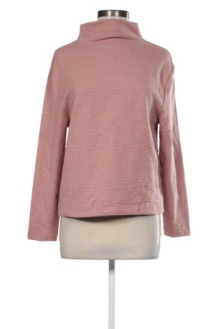 Dámska blúza Anko, Veľkosť M, Farba Popolavo ružová, Cena  5,95 €